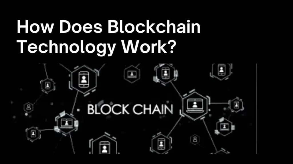 Ultimate Guide to using Blockchain Technology