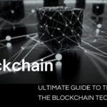 blockchain