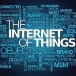 Harnessing the gains in Artificial-Intelligence, Big data and IoT