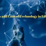 The Pros and Cons of Technology in Education