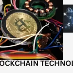 blockchain