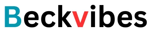 Beckvibes