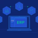 Deploying ERP System in Your Organization