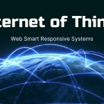 Internet of Things