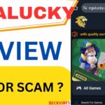 Ngaluckuy Review