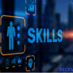 Where Can I Learn Tech Skills In Nigeria 2024