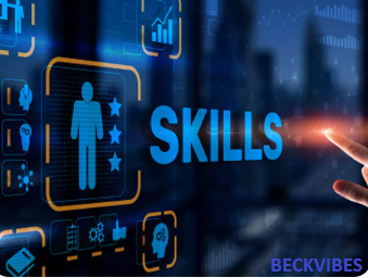 Where Can I Learn Tech Skills In Nigeria 2024