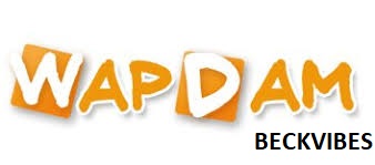 Wapdam