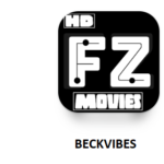 Fzmovies HD Movies