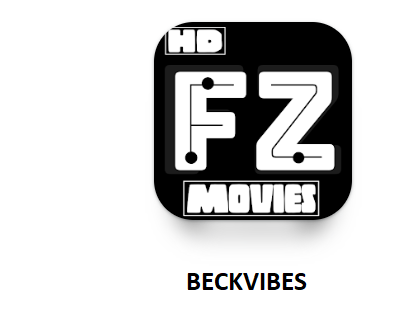 Fzmovies HD Movies