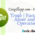 Cargillapp com - Hidden Truth | Facts, All About and Its Operations