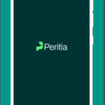 Peritia Login