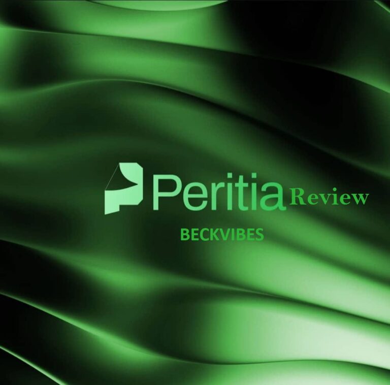 Peritia Review