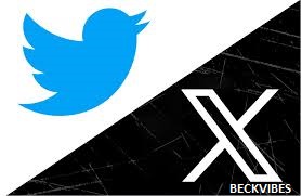 Twitter X Sign Up or Login in Chrome